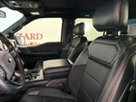 2024 F-150 Thumbnail 17