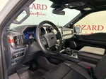 2024 F-150 Thumbnail 18