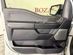 2024 F-150 Thumbnail 20