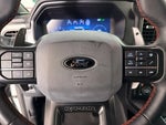 2024 F-150 Thumbnail 21