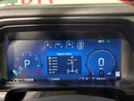 2024 F-150 Thumbnail 23