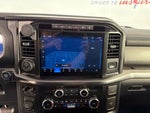 2024 F-150 Thumbnail 24