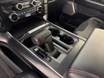 2024 F-150 Thumbnail 25