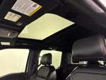 2024 F-150 Thumbnail 26