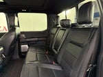 2024 F-150 Thumbnail 27