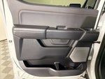 2024 F-150 Thumbnail 29