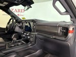 2024 F-150 Thumbnail 31