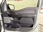2024 F-150 Thumbnail 33