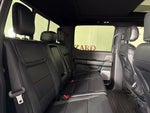 2024 F-150 Thumbnail 34