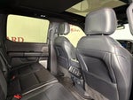 2024 F-150 Thumbnail 35