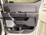2024 F-150 Thumbnail 36