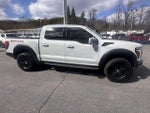 2024 F-150 Thumbnail 5