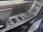 2024 F-150 Thumbnail 18