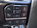 2024 F-150 Thumbnail 21