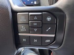 2024 F-150 Thumbnail 22