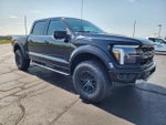 2024 F-150 Thumbnail 2
