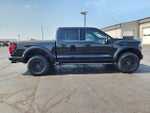 2024 F-150 Thumbnail 3