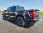 2024 F-150 Thumbnail 6