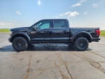 2024 F-150 Thumbnail 7