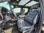 2024 F-150 Thumbnail 8