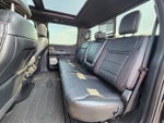 2024 F-150 Thumbnail 9