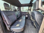 2024 F-150 Thumbnail 10