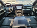 2024 F-150 Thumbnail 12