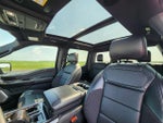 2024 F-150 Thumbnail 13