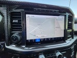 2024 F-150 Thumbnail 14