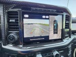 2024 F-150 Thumbnail 16