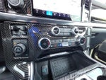 2024 F-150 Thumbnail 17