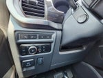 2024 F-150 Thumbnail 18