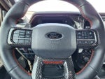 2024 F-150 Thumbnail 19