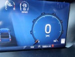 2024 F-150 Thumbnail 20