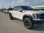 2024 F-150 Thumbnail 3