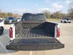 2024 F-150 Thumbnail 6