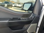 2024 F-150 Thumbnail 9