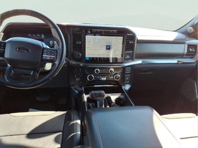 2024 Ford F-150 - $67,350