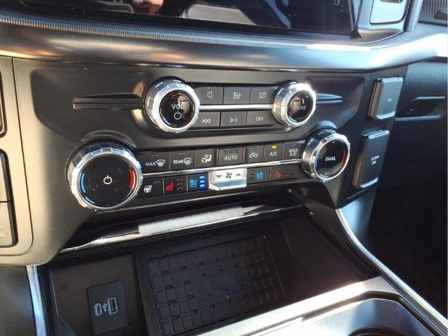 2024 Ford F-150 - $67,350