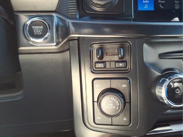 2024 Ford F-150 - $67,350