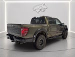 2024 F-150 Thumbnail 5