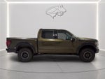 2024 F-150 Thumbnail 6