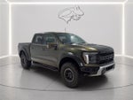 2024 F-150 Thumbnail 7