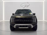 2024 F-150 Thumbnail 8