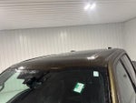2024 F-150 Thumbnail 10