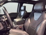 2024 F-150 Thumbnail 12