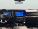 2024 F-150 Thumbnail 13