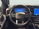 2024 F-150 Thumbnail 14