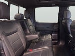 2024 F-150 Thumbnail 17