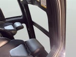 2024 F-150 Thumbnail 18